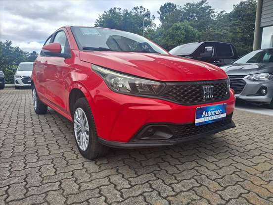 FIAT-ARGO-2025