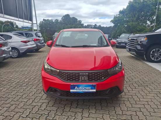 FIAT-ARGO-2025