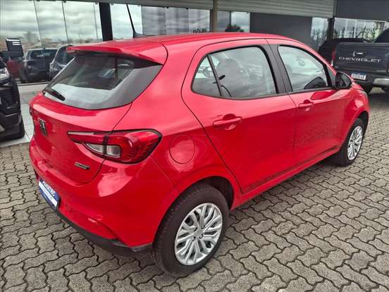 FIAT-ARGO-2025