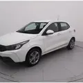 FIAT ARGO 1.0 FIREFLY FLEX DRIVE MANUAL FIAT ARGO 1.0 FIREFLY FLEX DRIVE MANUAL