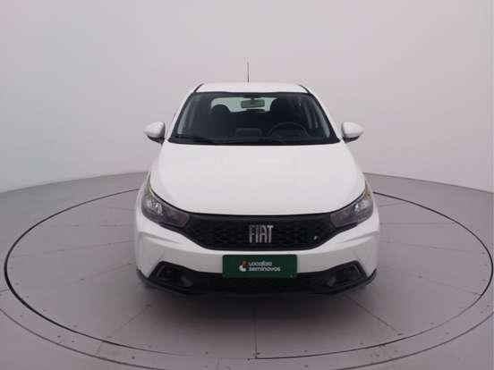 FIAT-ARGO-2022