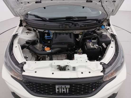 FIAT-ARGO-2022