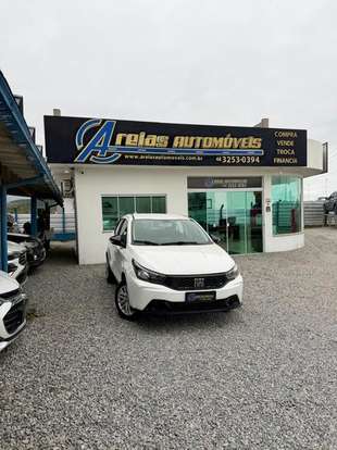 FIAT-ARGO-2024
