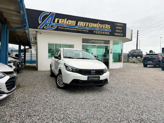 FIAT-ARGO-2024