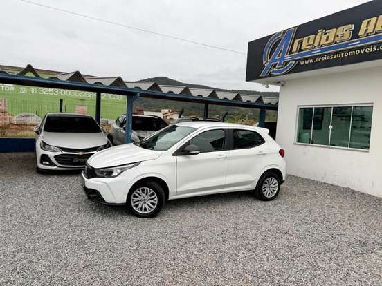 FIAT-ARGO-2024