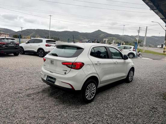 FIAT-ARGO-2024