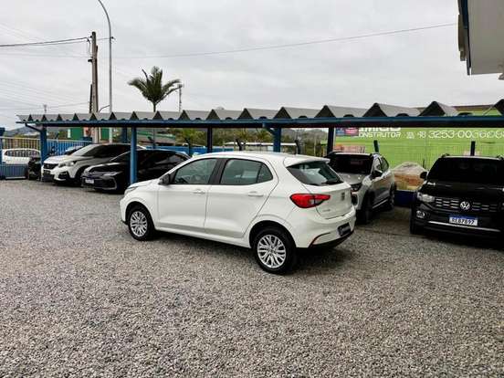 FIAT-ARGO-2024