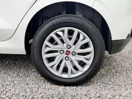 FIAT-ARGO-2024