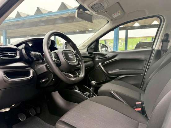 FIAT-ARGO-2024