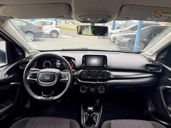 FIAT-ARGO-2024