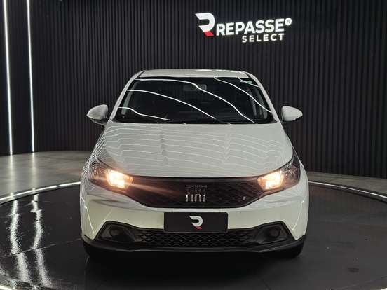 FIAT-ARGO-2024