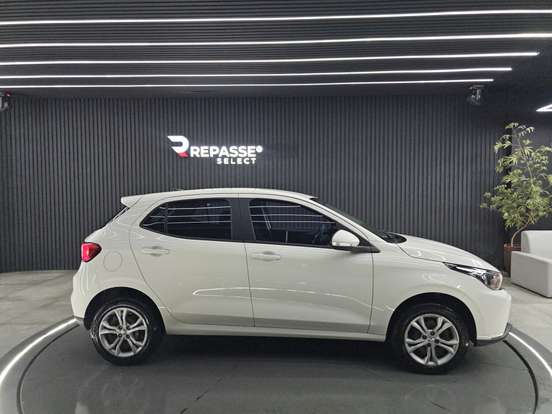 FIAT-ARGO-2024