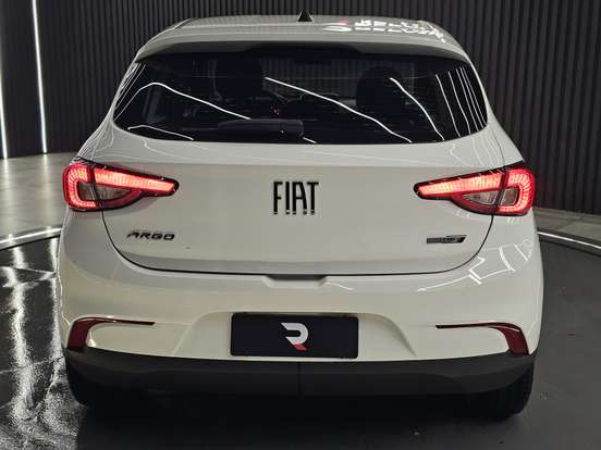 FIAT-ARGO-2024