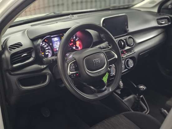 FIAT-ARGO-2024