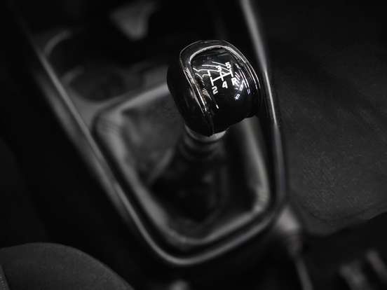 FIAT-ARGO-2024