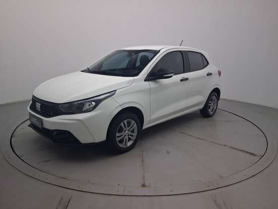 FIAT-ARGO-2024