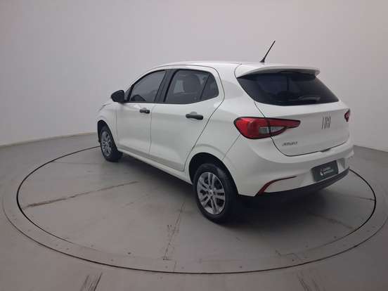 FIAT-ARGO-2024
