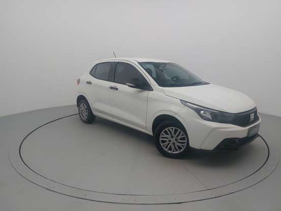 FIAT-ARGO-2024