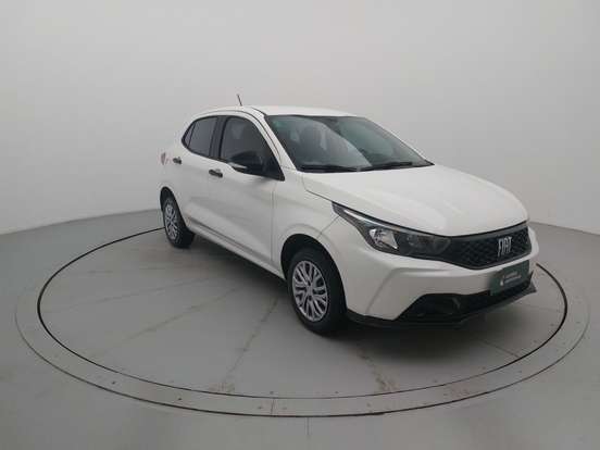 FIAT-ARGO-2024