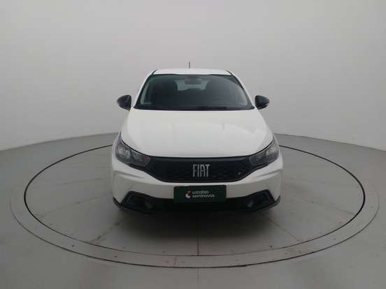 FIAT-ARGO-2024
