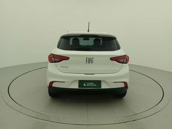 FIAT-ARGO-2024