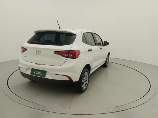 FIAT-ARGO-2024