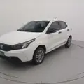 FIAT ARGO 1.0 FIREFLY FLEX MANUAL FIAT ARGO 1.0 FIREFLY FLEX MANUAL