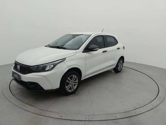 FIAT-ARGO-2024