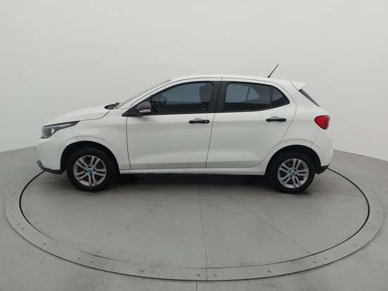 FIAT-ARGO-2024