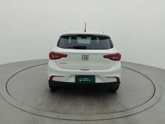 FIAT-ARGO-2024