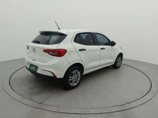 FIAT-ARGO-2024