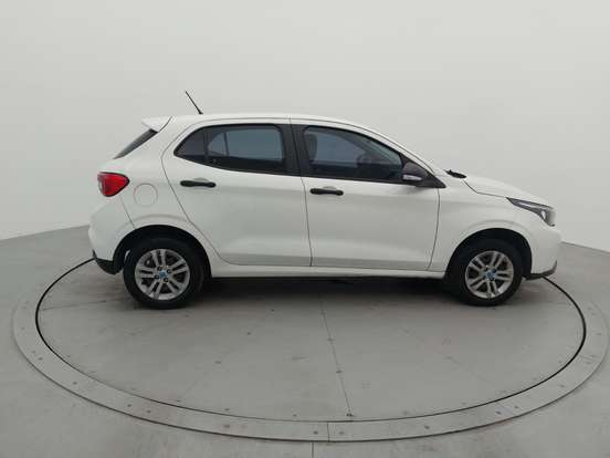 FIAT-ARGO-2024