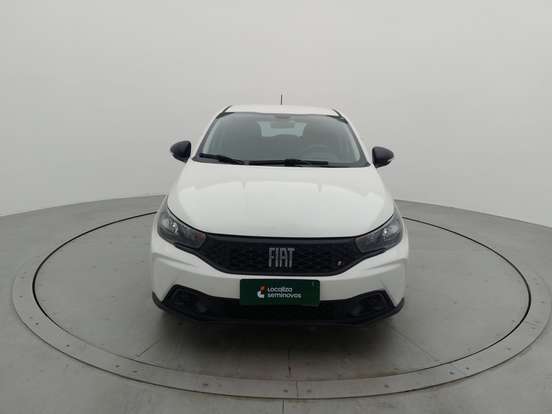 FIAT-ARGO-2024