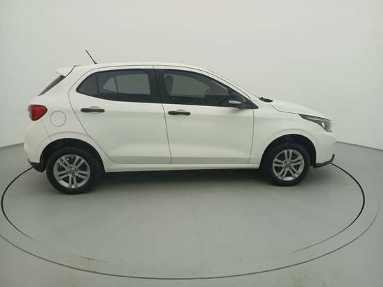 FIAT-ARGO-2025