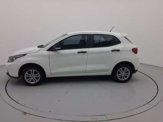 FIAT-ARGO-2024