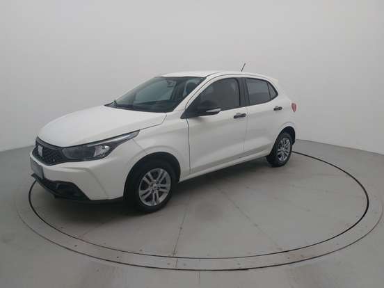FIAT-ARGO-2024