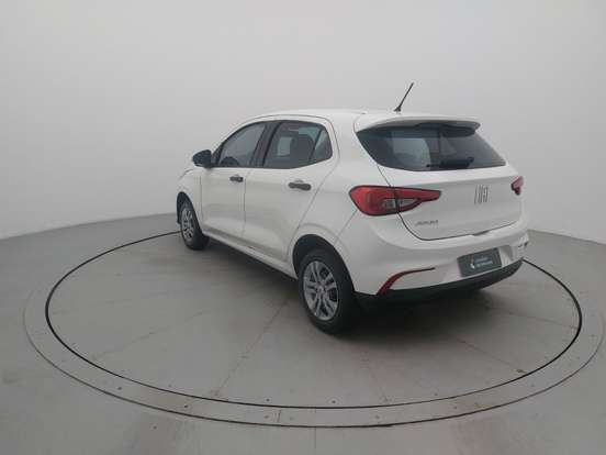 FIAT-ARGO-2024