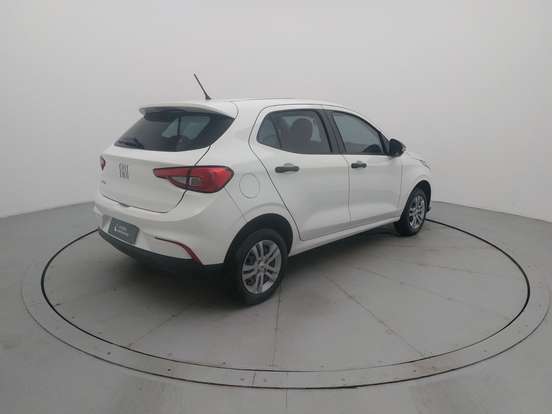 FIAT-ARGO-2024