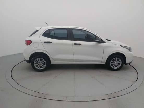 FIAT-ARGO-2024