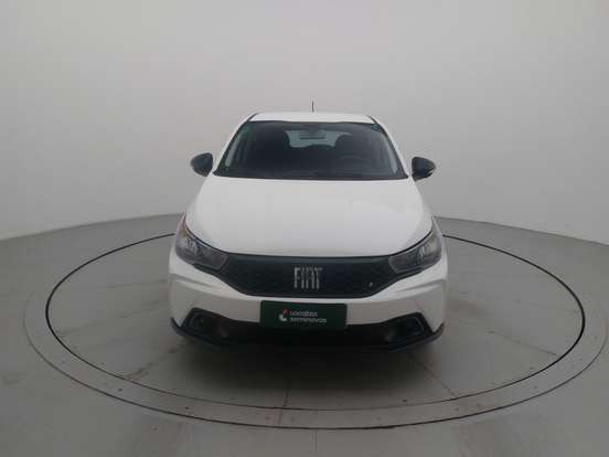FIAT-ARGO-2024
