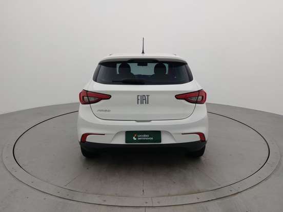 FIAT-ARGO-2024