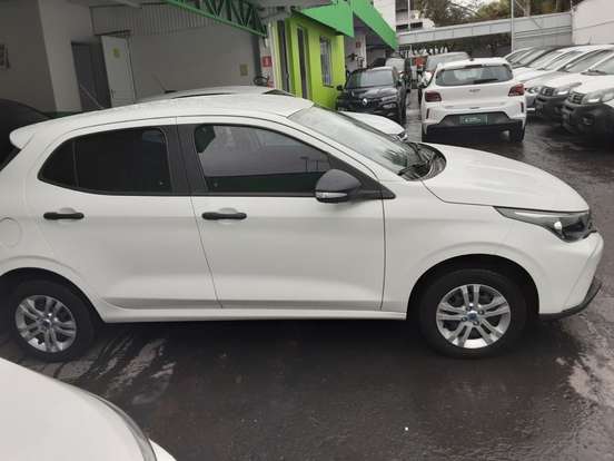 FIAT-ARGO-2024