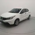FIAT ARGO 1.0 FIREFLY FLEX MANUAL FIAT ARGO 1.0 FIREFLY FLEX MANUAL