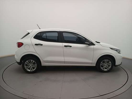 FIAT-ARGO-2024