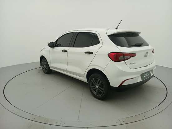 FIAT-ARGO-2024
