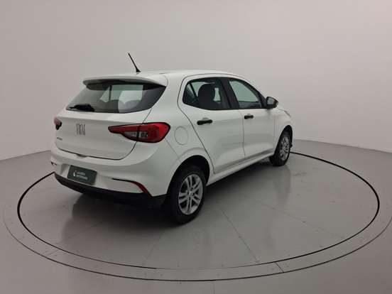 FIAT-ARGO-2024