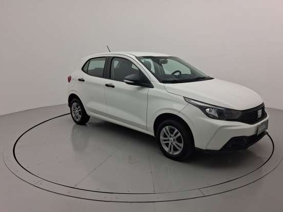 FIAT-ARGO-2024