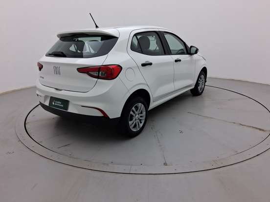 FIAT-ARGO-2024