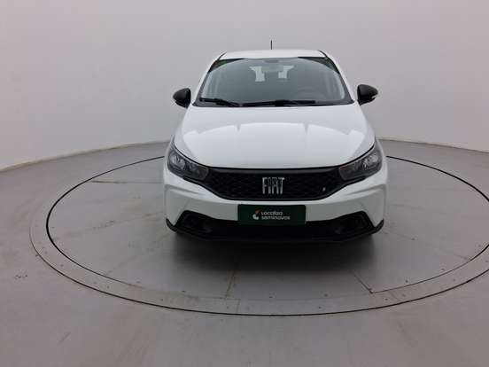FIAT-ARGO-1.0 FIREFLY FLEX MANUAL FIAT-ARGO-2024