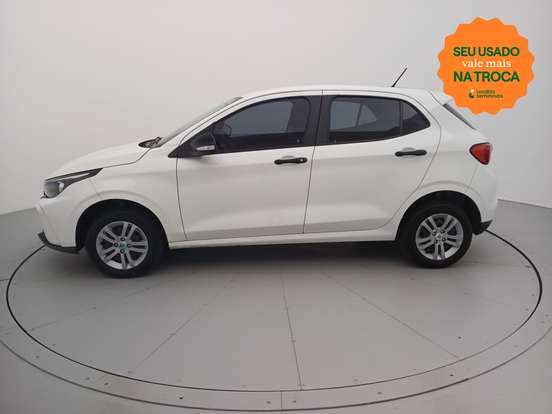 FIAT-ARGO-2024